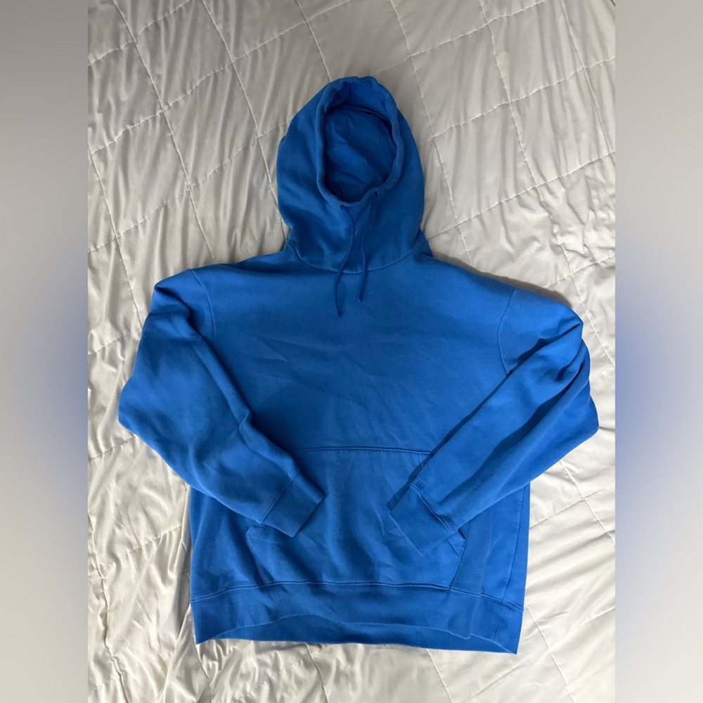 DSG Hoodie